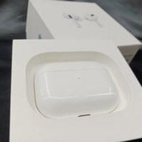 AirPods Pro（第1世代） PWP22J/A APPLE