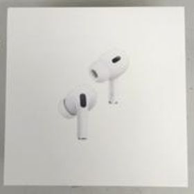 AIRPODS PRO2 MQD83J/A APPLE