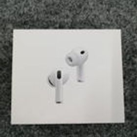 AIR PODS PRO 3 MFHP4J/A APPLE