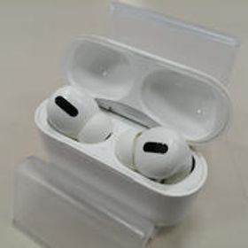 AIRPODS PRO(第1世代) A2190 APPLE
