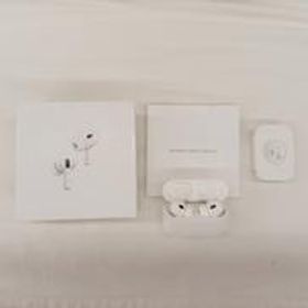 AIRPODS PRO2 MTJV3J/A APPLE