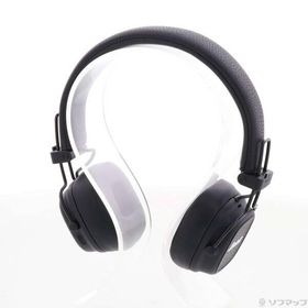 〔中古〕Marshall(マーシャル) Major V ブラック〔262-ud〕