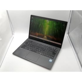 【中古】NEC VersaPro UltraLite タイプVG VKT16/G-5 PC-VKT16GZG5【博多】保証期間１ヶ月【ランクC】