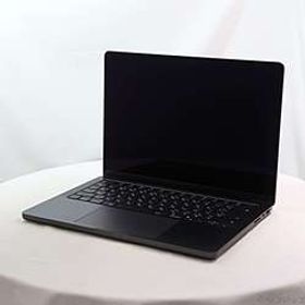 MacBook Pro 14インチ M4 Pro（2024） 新品 280,000円 中古 | ネット最