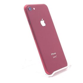 iPhone 8 64GB レッド　中古品 iPhone 8 64GB レッド 中古 7,000円 | ネット最安値の価格比較