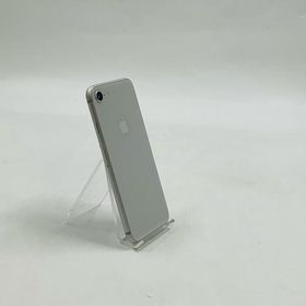 【全額返金保証】【最速発送】 iPhone 8 64GB シルバー SIMフリー 白ロム 動作確認済 79%