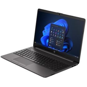 HP エイチピー 15.6型ノートPC HP 250R G9 (i3/8GB/256GB SSD/Win11Pro/Officeなし) B10NMAT#ABJ