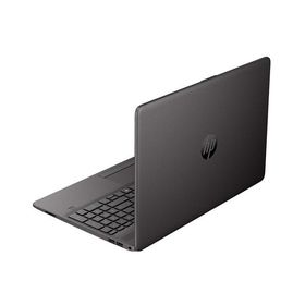 ヒューレット・パッカード HP 250R G9 Notebook PC C52NXAT#ABJ 1点