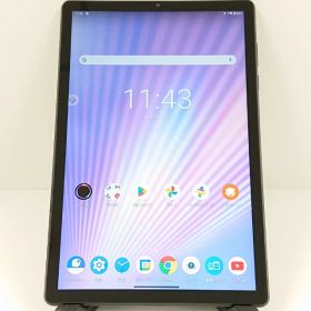 Lenovo TAB6のメイン画像