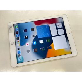 ★送料無料★ジャンク★WiFi★iPad Air 第2世代 Wi-Fi 16GB★ゴールド★0015280014226★SYS★06/04