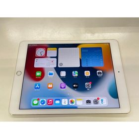 ★送料無料★ジャンク★WiFi★iPad Air 第2世代 Wi-Fi 64GB★ゴールド★0071280003394★SYS★06/04