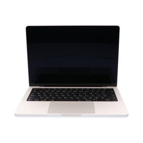 MacBook Pro 14インチ M1 Pro / M1 Max (2021) 新品 | ネット最安値の