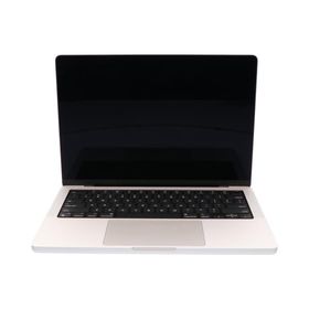MacBook Pro 14インチ M1 Pro / M1 Max (2021) 新品 | ネット最安値の