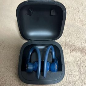 Beats Powerbeats Pro 本体 ワイヤレスイヤホン