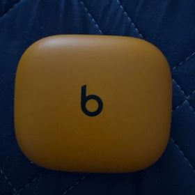 Beats Powerbeats Pro 本体 イエロー