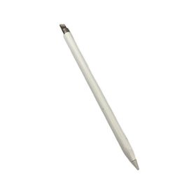 Apple◆Apple Pencil MK0C2J/A A1603//