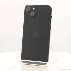 Apple iPhone 15 plus 256GB 中古 ブラック iPhone 15 Plus 256GB 新品 108,800円 中古 77,000円 | ネット最安値の