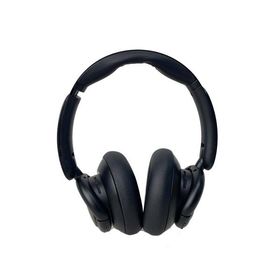 ANKER◆ヘッドホン Soundcore Life Q30 A3028011//