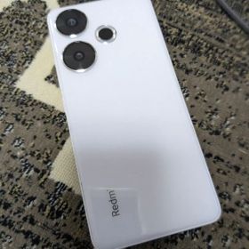 Xiaomi POCO F6 Pro 新品¥44,000 中古¥36,000 | 新品・中古のネット最
