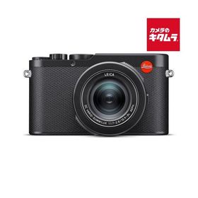 ライカ D-LUX8 [19191] Leica コンパクトデジタルカメラ 高画質 コンパクトデジカメ 《納期未定》