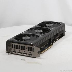 〔中古〕ASUS(エイスース) PRIME GeForce RTX 5070 Ti 16GB GDDR7 OC Edition PRIME-RTX5070TI-O16G〔262-ud〕