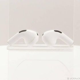 〔中古〕Apple(アップル) AirPods Pro 第2世代〔377-ud〕