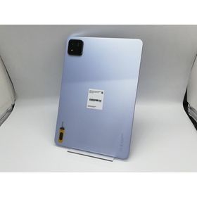 Xiaomi Pad 7 新品 16,979円 中古 14,980円 | ネット最安値の価格比較