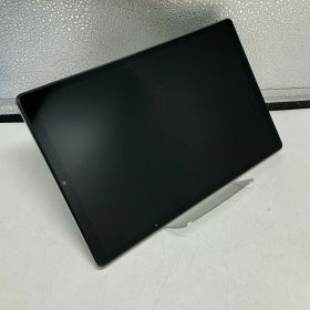 NEC タブレット PC-TE510KAS ブラック【中古】