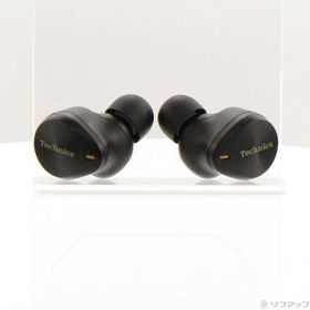 〔中古〕Technics EAH-AZ80-K〔377-ud〕