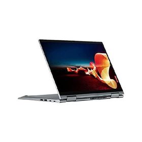 Lenovo TopSeller THINKPAD X1 Yoga G6 I5-1135G7 2.4G 16GB 256GB SSD 14IN