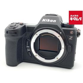【中古】 【良品】 ニコン Z6III ボディ
