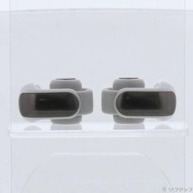〔中古〕BOSE(ボーズ) 〔中古品〕 Ultra Open Earbuds ホワイトスモーク〔377-ud〕