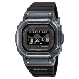gショック GBX-H5600-1JR【国内正規品】【ノベルティ付・ギフト包装無料】ｇショック 腕時計 メンズ レディース