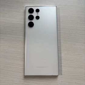 Galaxy S22 Ultra メルカリの新品＆中古最安値 | ネット最安値の価格