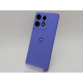 edge 50s pro 新品 39,870円 中古 24,800円 | ネット最安値の価格比較