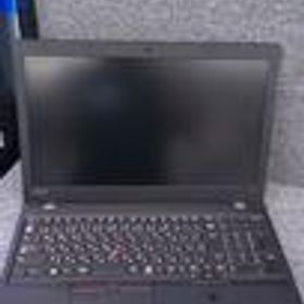 THINKPAD L580 THINKPAD L580 LENOVO