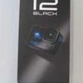 ウェアラブルカメラ・アクションカム CHDHX-121-FW GOPRO