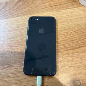 Apple iPhone8 64GB 本体 【B】