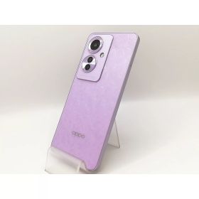 Reno11 A 中古 23,800円 | ネット最安値の価格比較 プライスランク
