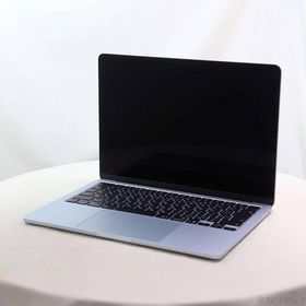 MacBook Air 13インチ M4 2025 新品 135,980円 中古 | ネット最安値の