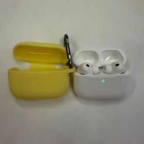 Airpods Pro 3(未使用に近い)