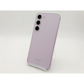Galaxy S23 新品 53,800円 中古 34,089円 | ネット最安値の価格比較