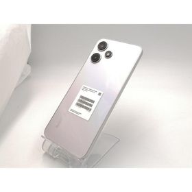 Redmi 12 5G 中古 9,900円 | ネット最安値の価格比較 プライスランク
