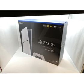 【未使用】SONY PlayStation5 デジタル・エディション 日本語専用 CFI-2200B01 [825GB]【津田沼】保証期間３ヶ月