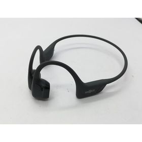 OpenRun Pro 2 新品 18,678円 中古 17,500円 | ネット最安値の価格比較