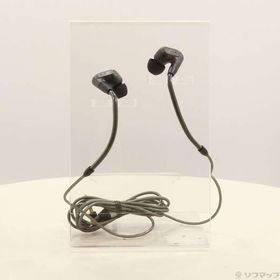 〔中古〕SENNHEISER(ゼンハイザー) IE 300〔269-ud〕