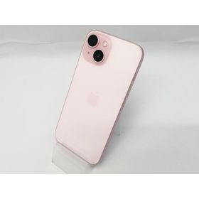 5月特別値下げ中iPhone15 ピンク128GB 新品 iPhone 15 ピンク 新品 94,980円 中古 50,300円 | ネット最安値の価格