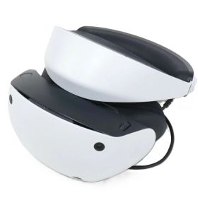 【ポイント5倍：6/20 20時〜エントリー必須】[中古] ソニー PlayStation VR2 プレイステーション CFIJ-17000 cfij-17000 [可(C)]