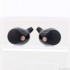WF-1000XM5 中古 11,000円 | ネット最安値の価格比較 プライスランク