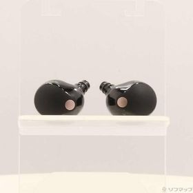 〔中古〕SONY(ソニー) WF-1000XM5 ブラック〔377-ud〕